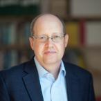 Glenn Ellison