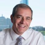 David Autor